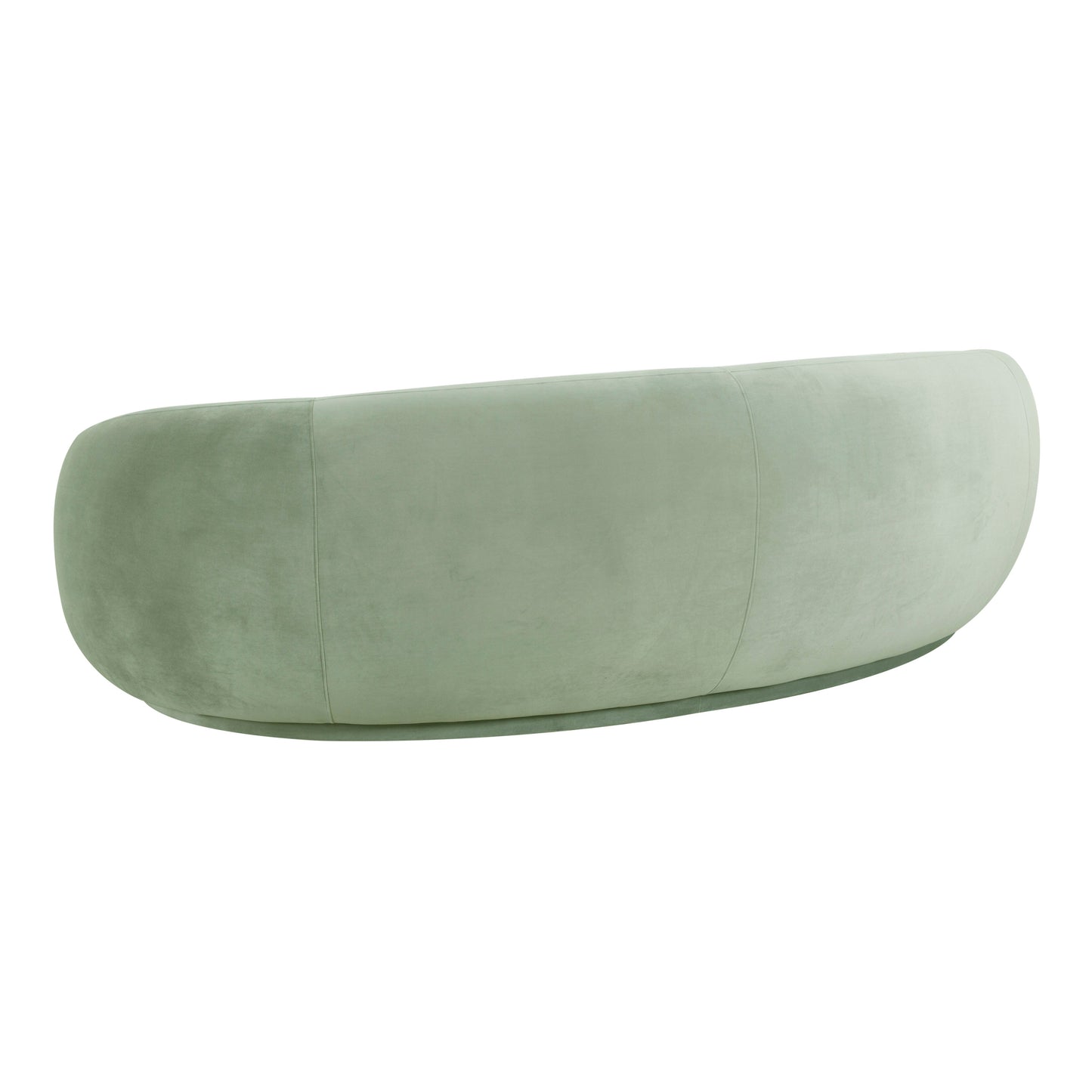 Kendall 90" Sofa