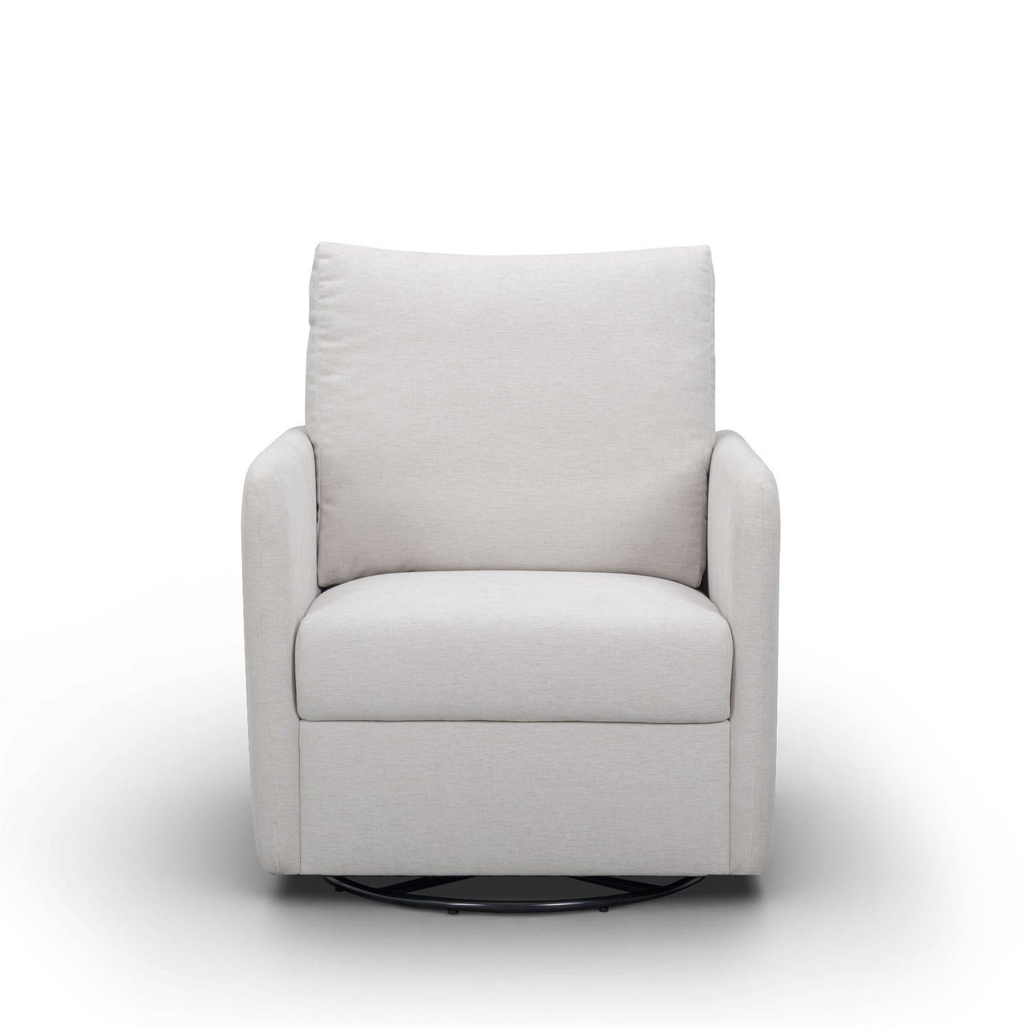 Nancy Nursing Chair