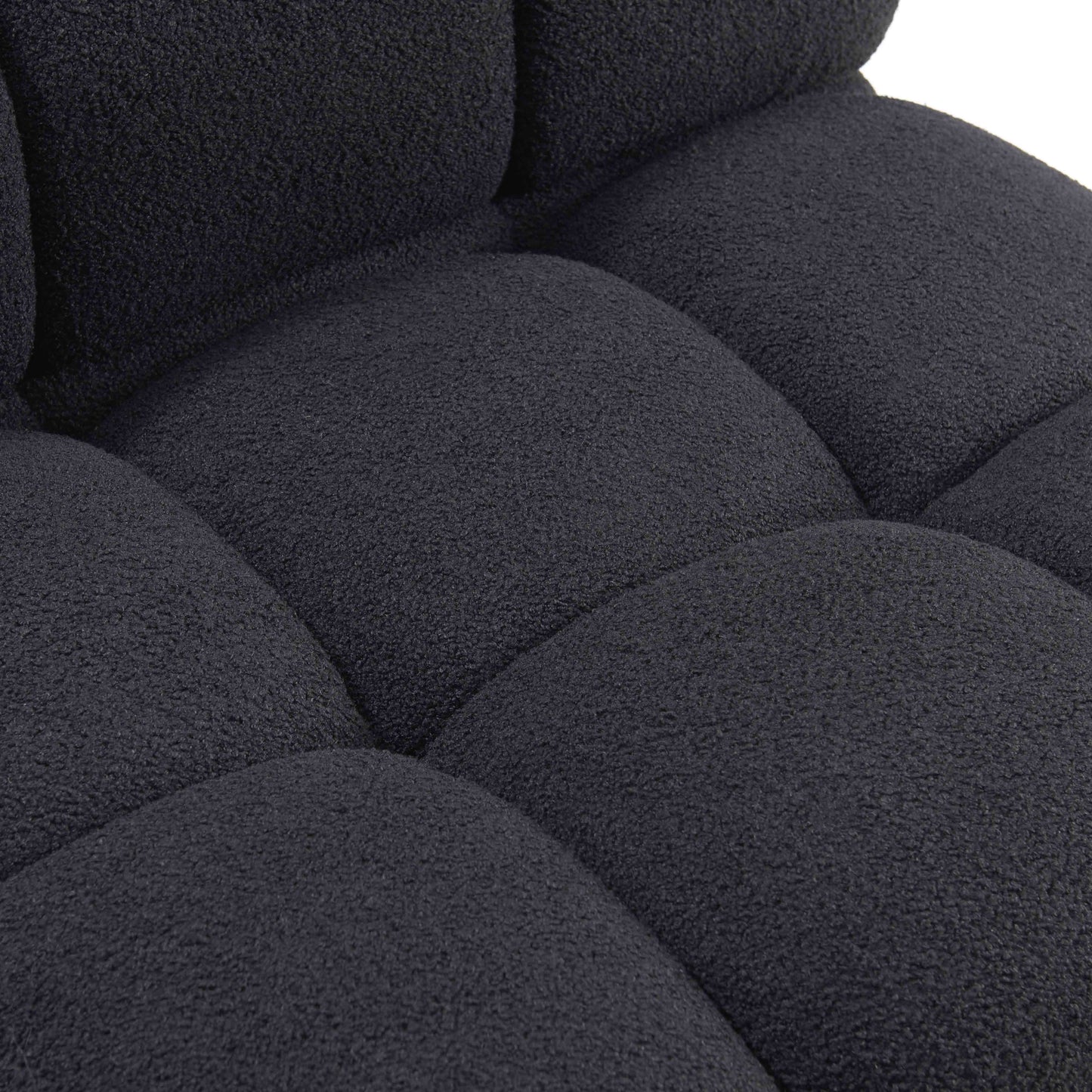 Calliope 6-piece Performance Modular U-Sectional