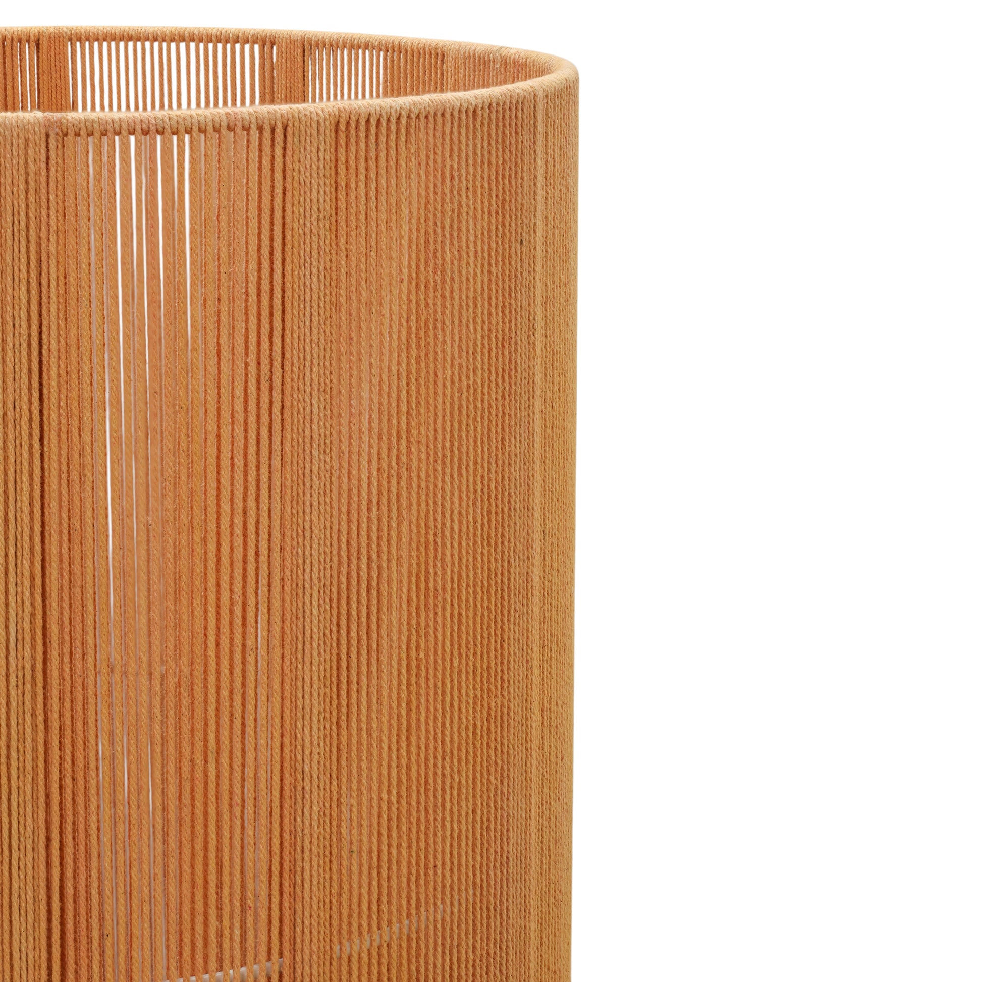 Mondada Concrete Floor Lamp