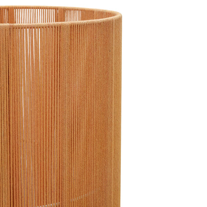 Mondada Concrete Floor Lamp