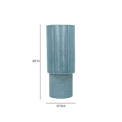 Mondada Concrete Table Lamp