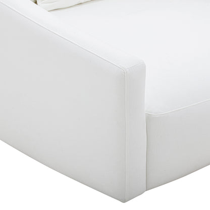 Hanim 54" Daybed