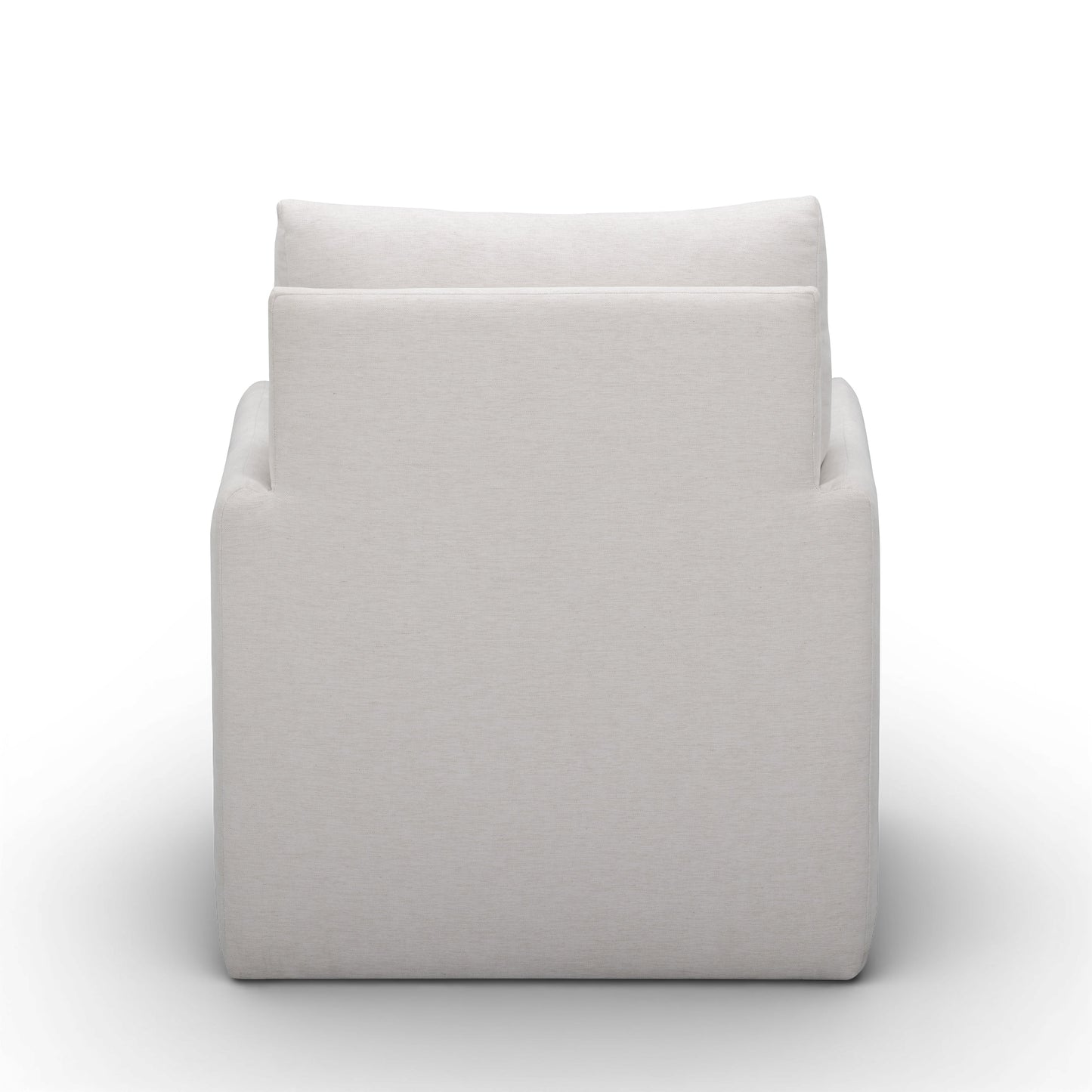 Nancy Nursing Chair