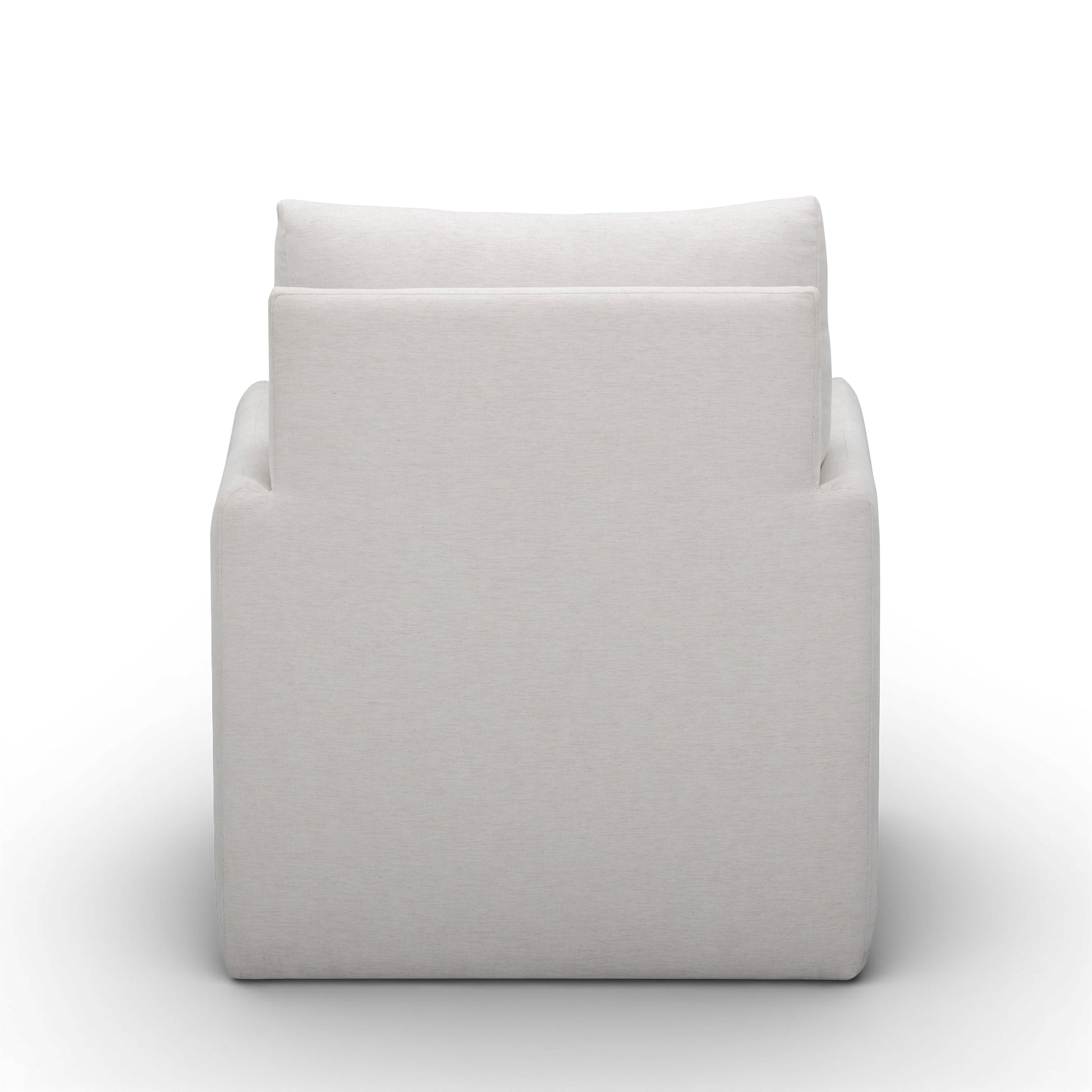 Nancy Nursing Chair