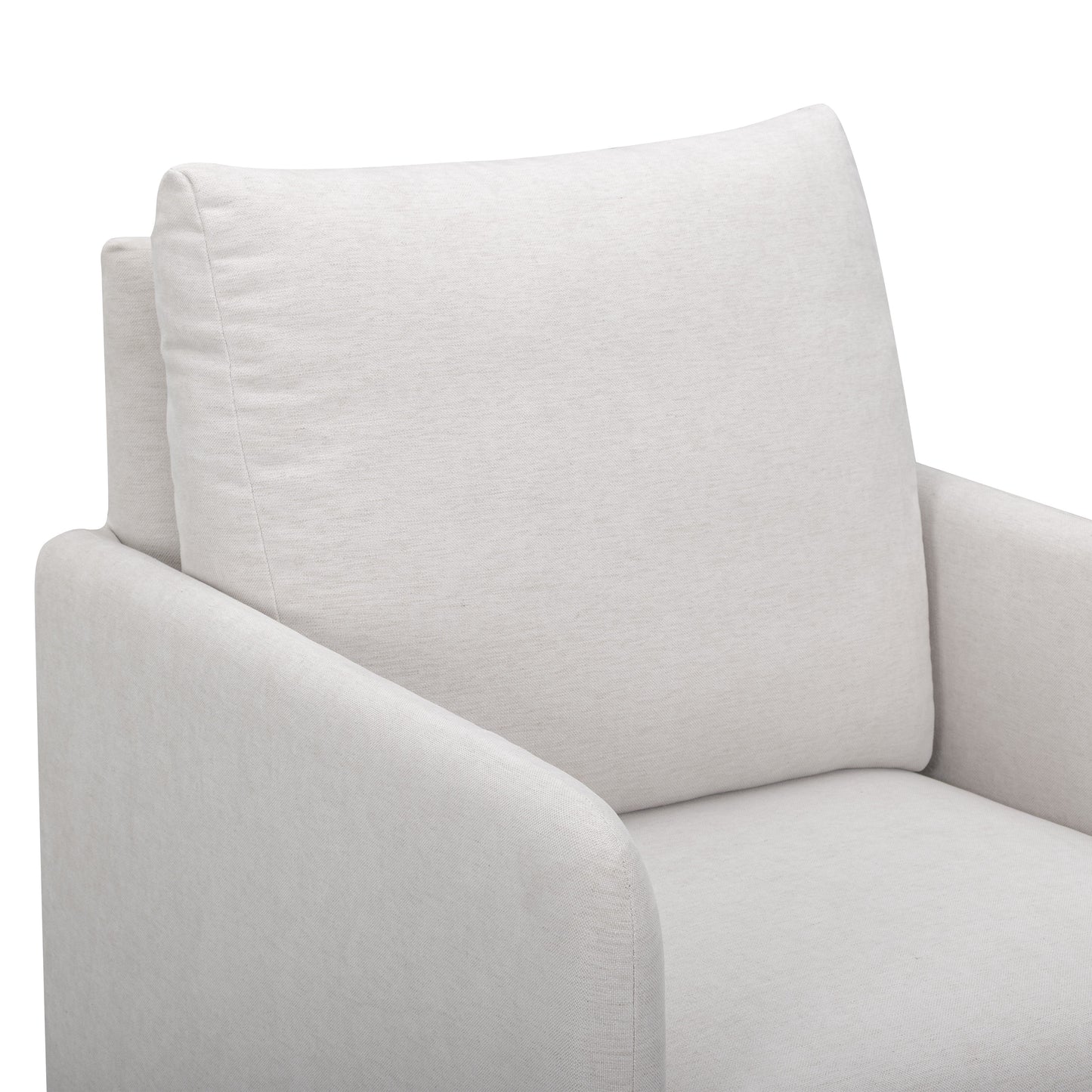 Nancy Nursing Chair