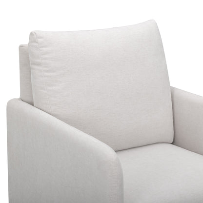 Nancy Nursing Chair