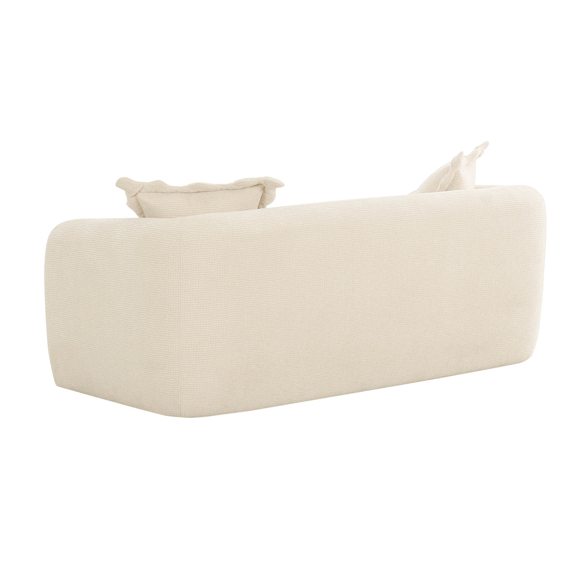 Lou 71.5" Loveseat