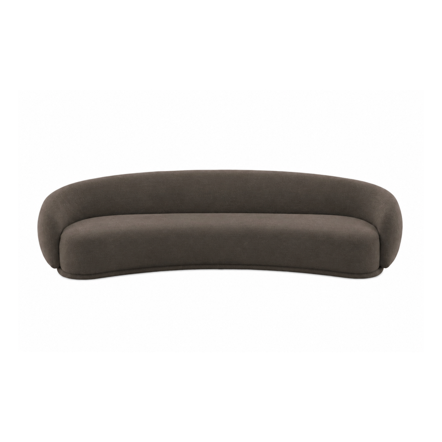Kendall 120" Sofa