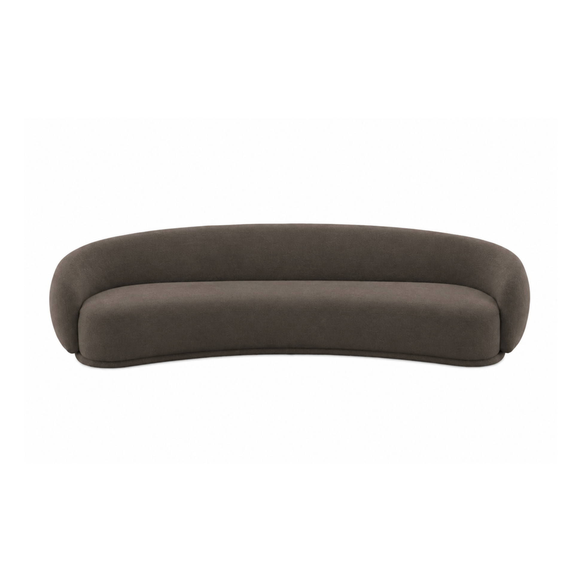 Kendall 120" Sofa