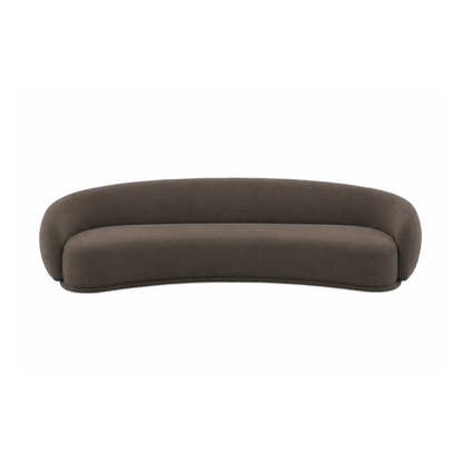 Kendall 120" Sofa