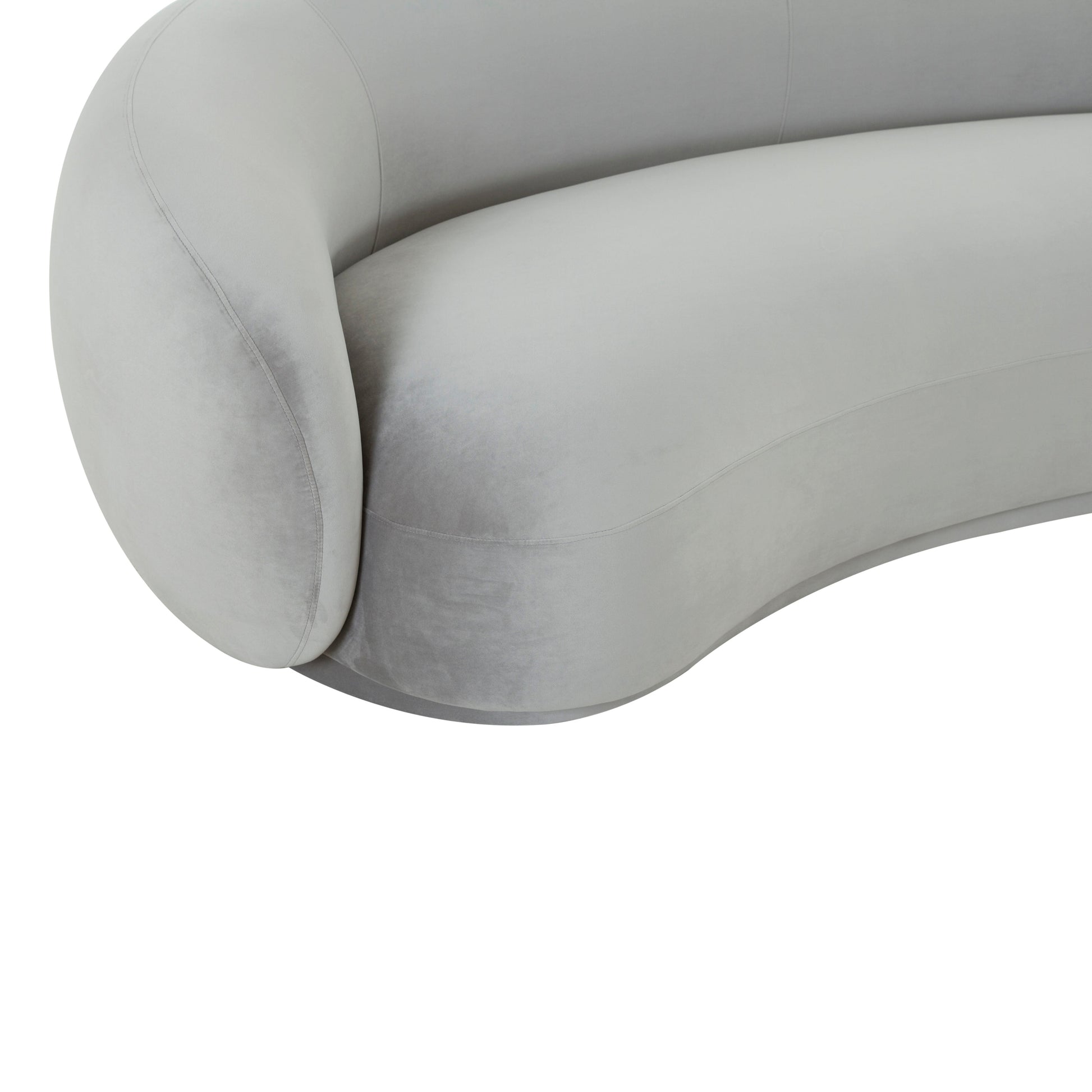 Kendall 90" Sofa
