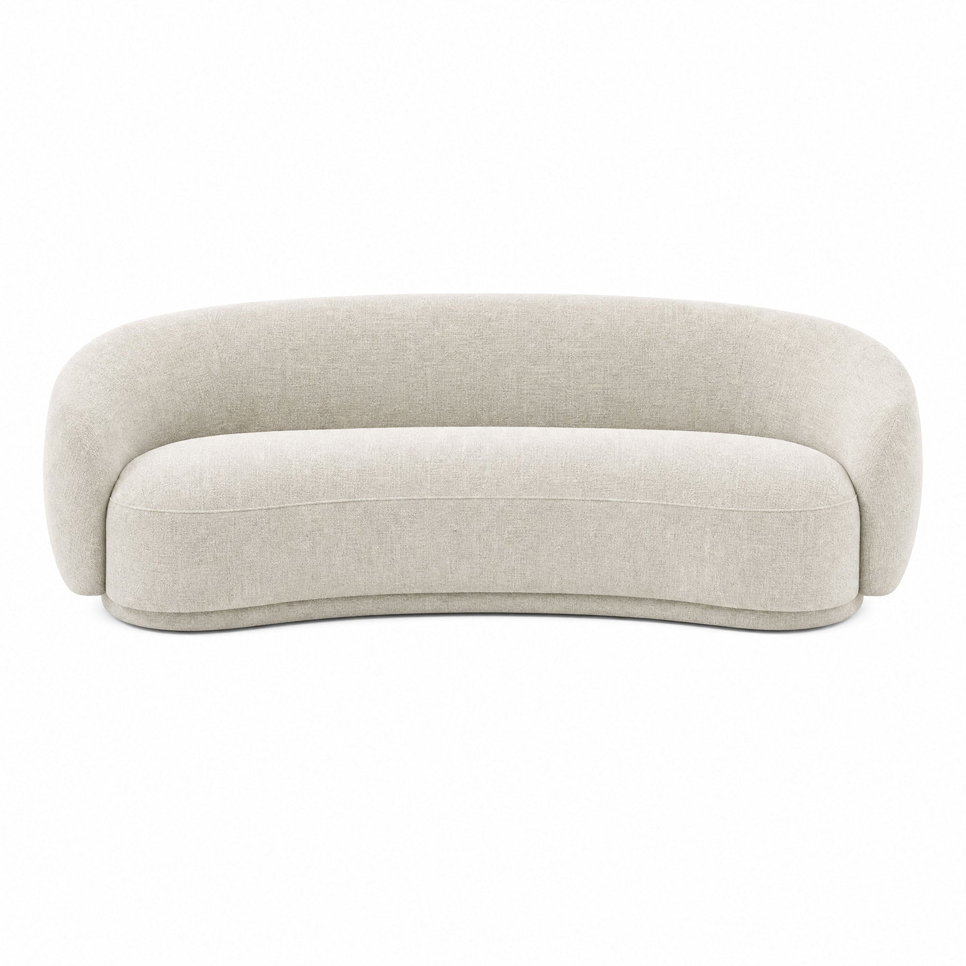 Kendall 90" Sofa