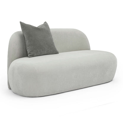 Carraway 59" Loveseat