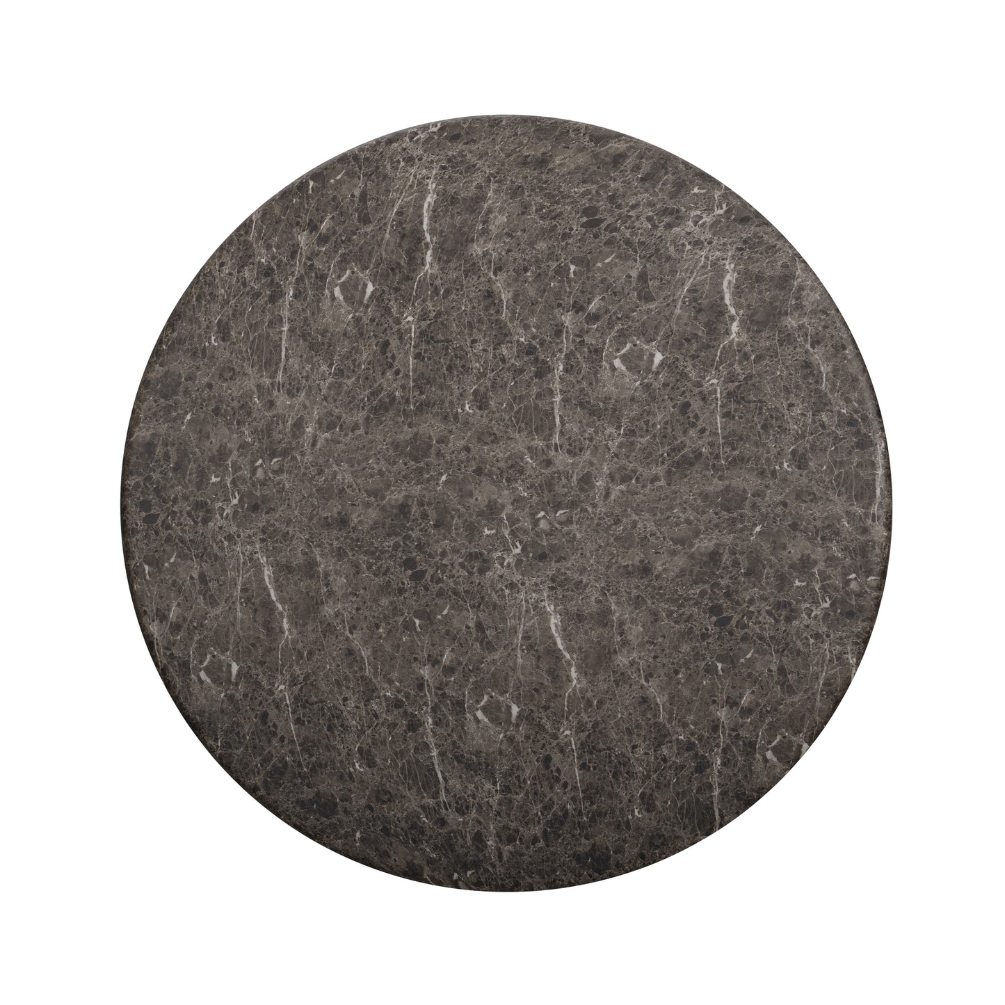 Cynthia Concrete Indoor/Outdoor Dining Table (54"-87")