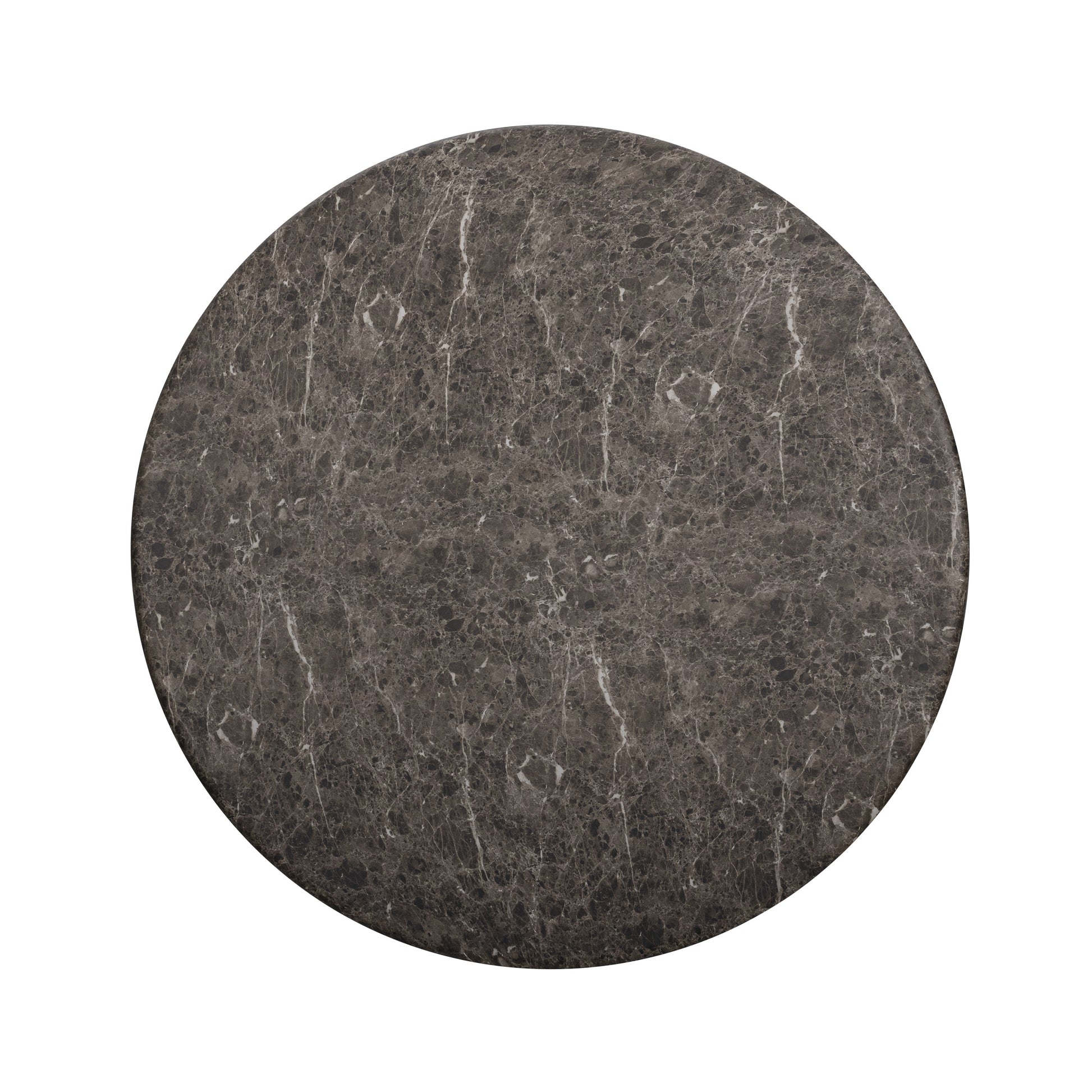 Cynthia Concrete Indoor/Outdoor Dining Table (54"-87")