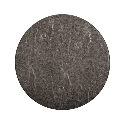 Cynthia Concrete Indoor/Outdoor Dining Table (54"-87")
