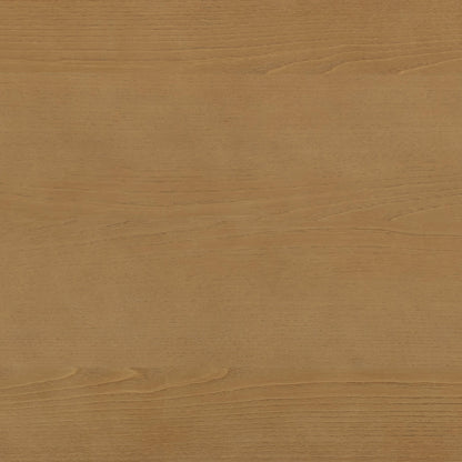 Moora 70" Natural Ash 4-Door Sideboard