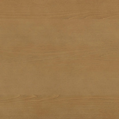 Moora 70" Natural Ash 4-Door Sideboard