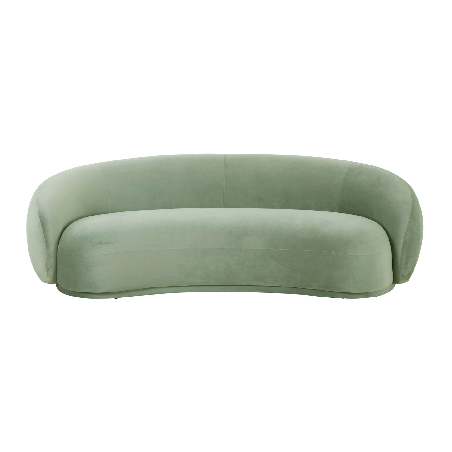 Kendall 90" Sofa