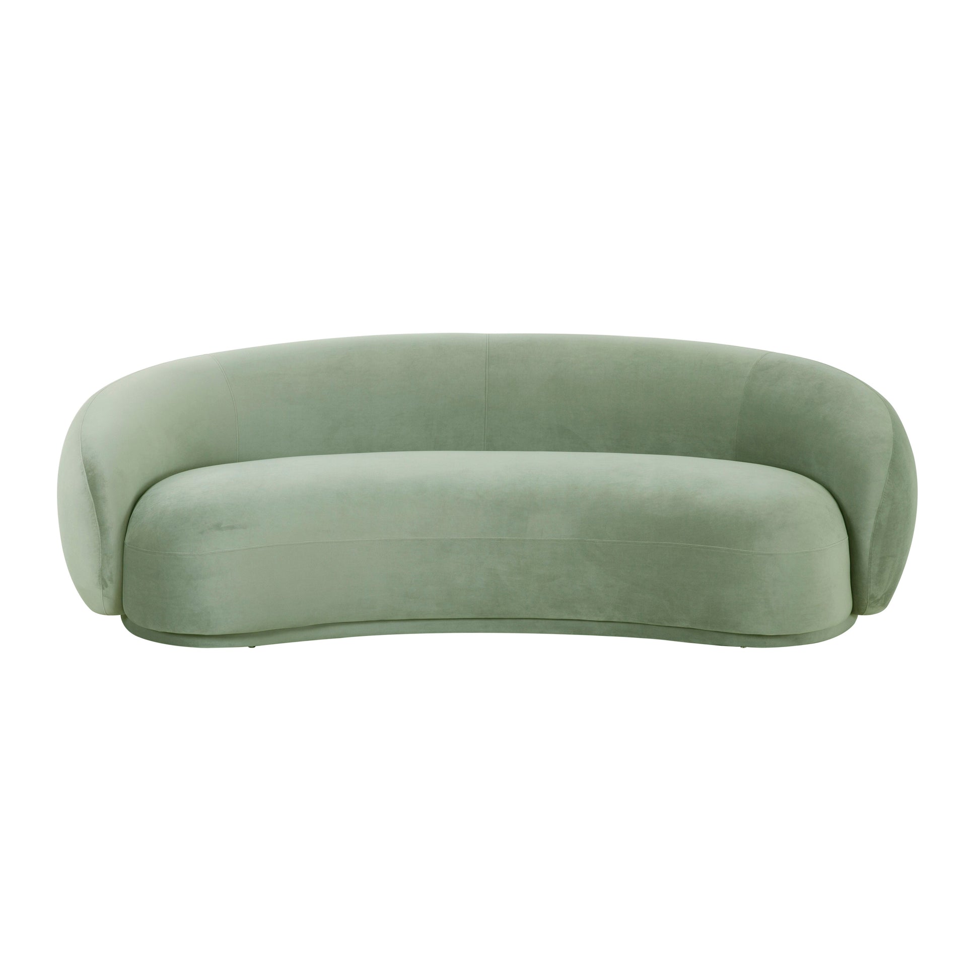 Kendall 90" Sofa