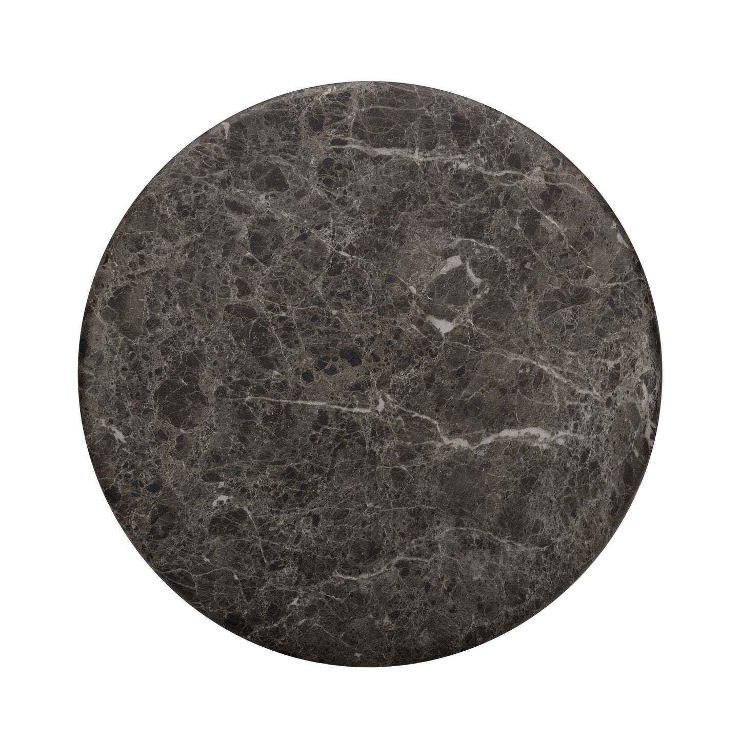 Cynthia Concrete Indoor/Outdoor Side Table