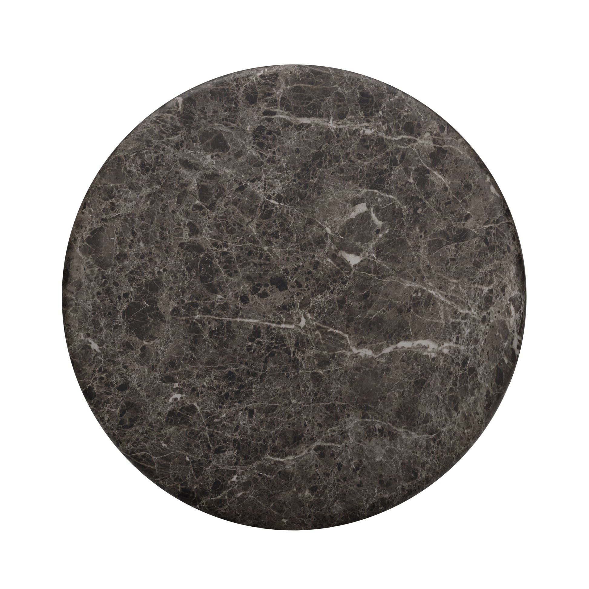 Cynthia Concrete Indoor/Outdoor Side Table