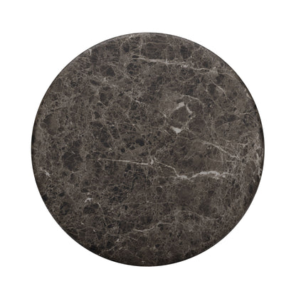 Cynthia Concrete Indoor/Outdoor Side Table