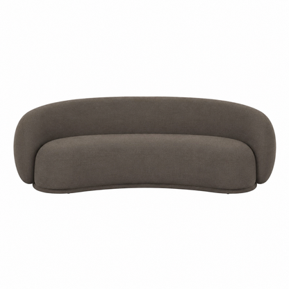 Kendall 90" Sofa