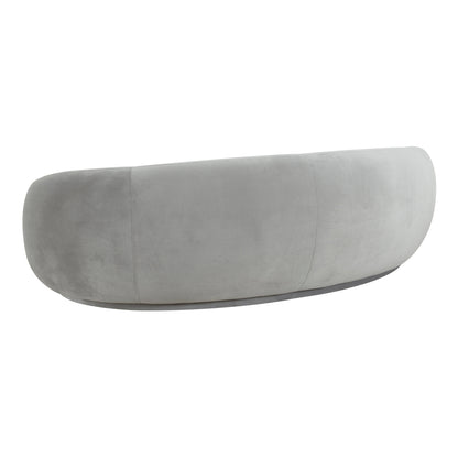 Kendall 90" Sofa