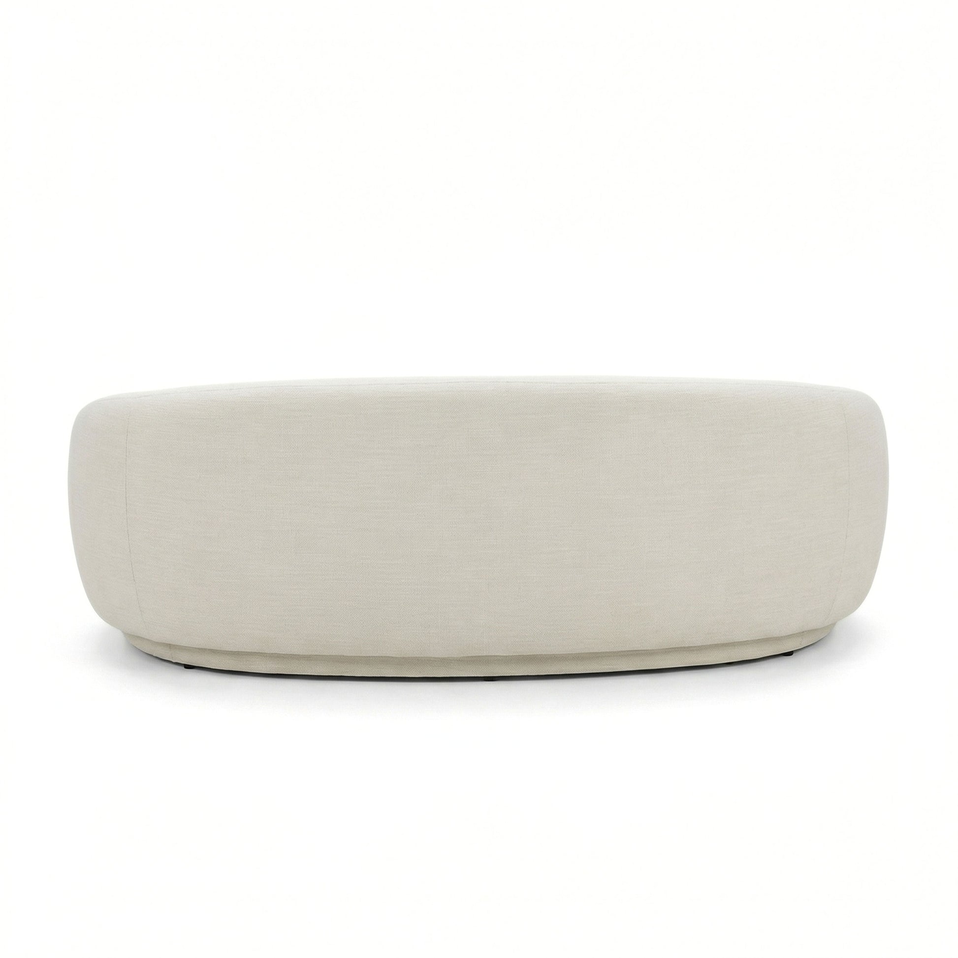 Kendall 90" Sofa