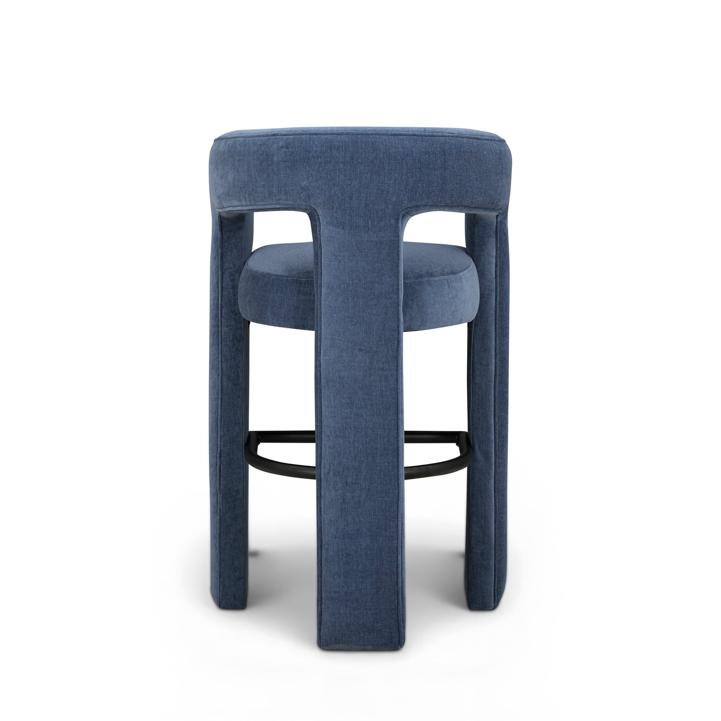 Malone Performance Chenille Stool