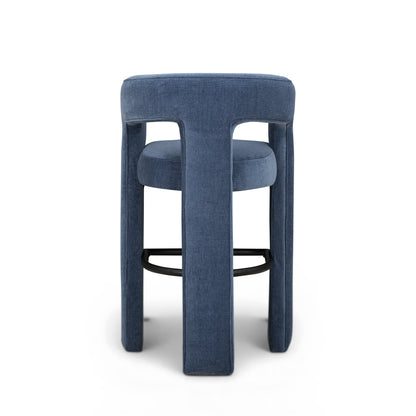 Malone Performance Chenille Stool