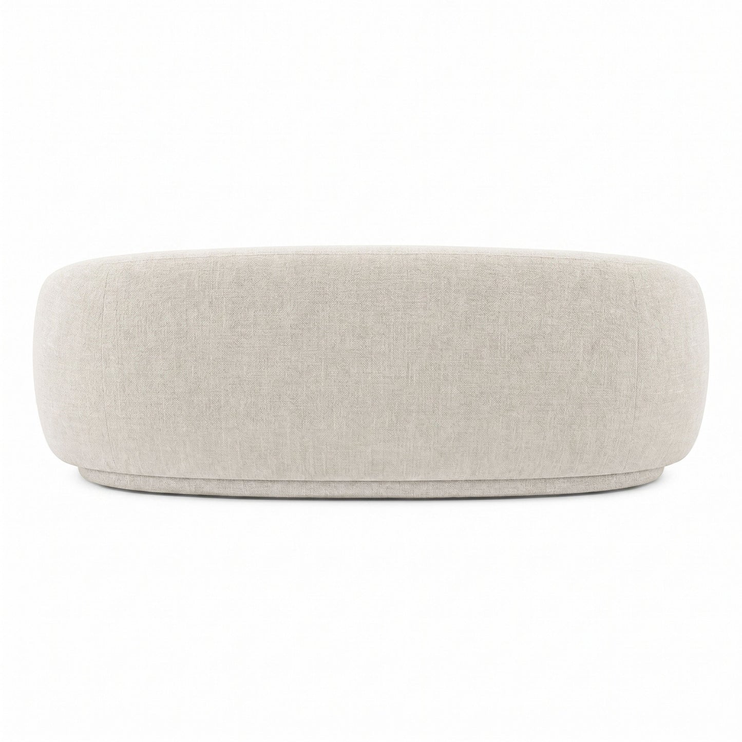 Kendall 90" Sofa