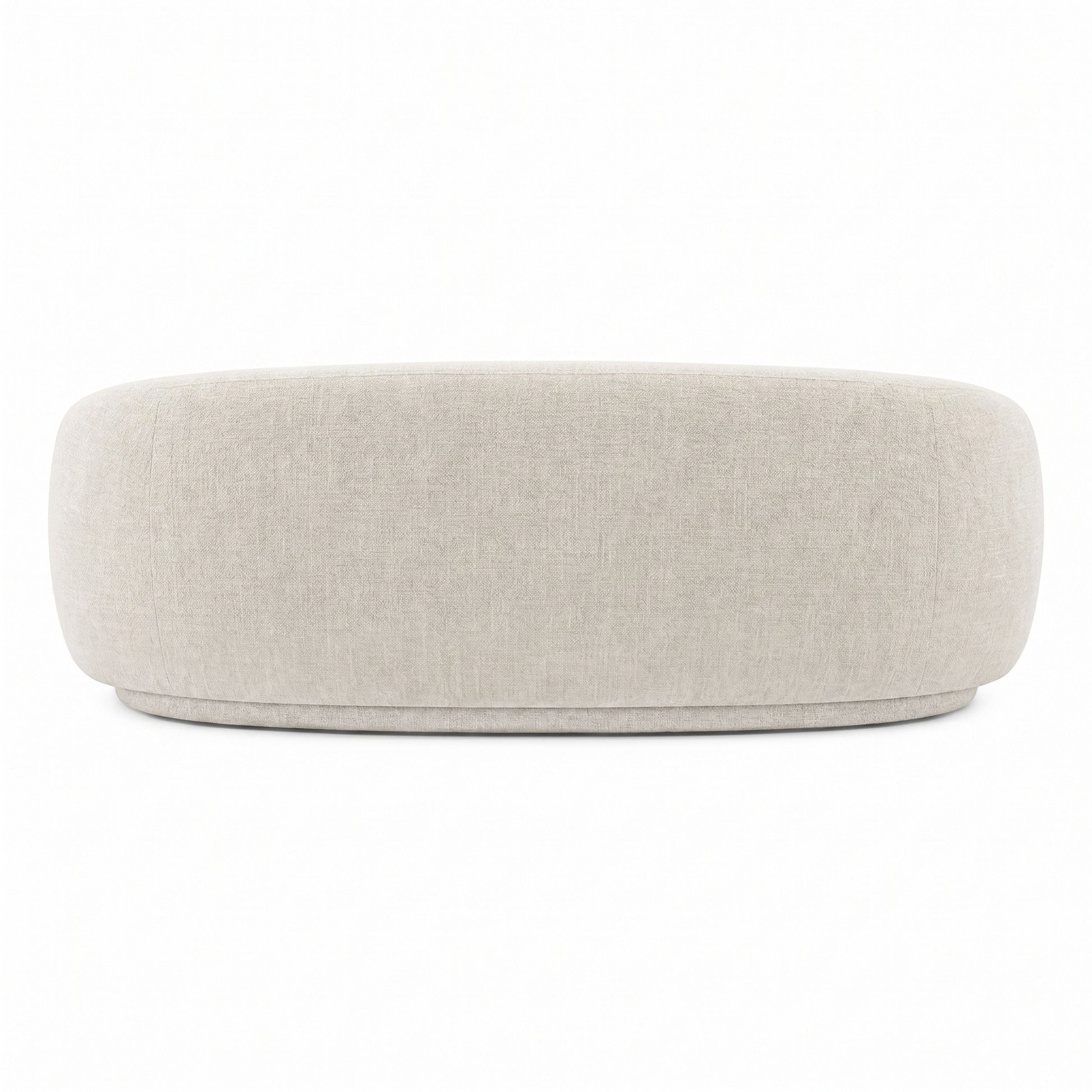 Kendall 90" Sofa