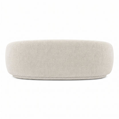 Kendall 90" Sofa