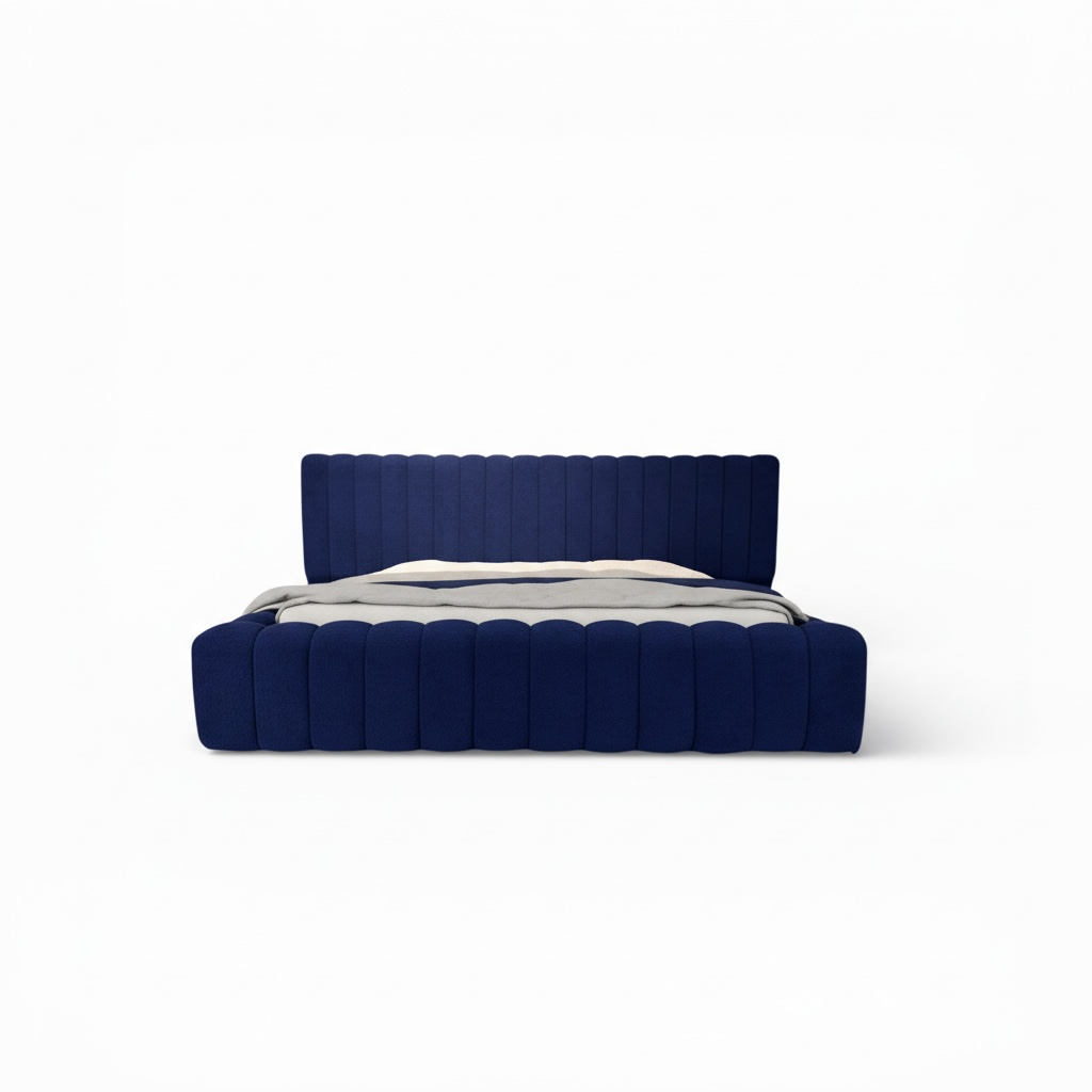 isabella king size extendable