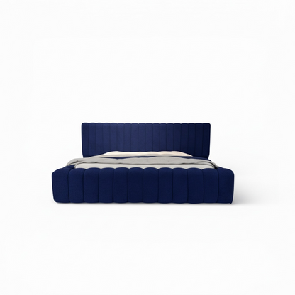 isabella king size extendable