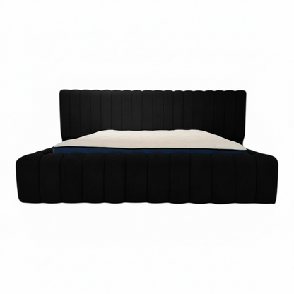 isabella king size extendable