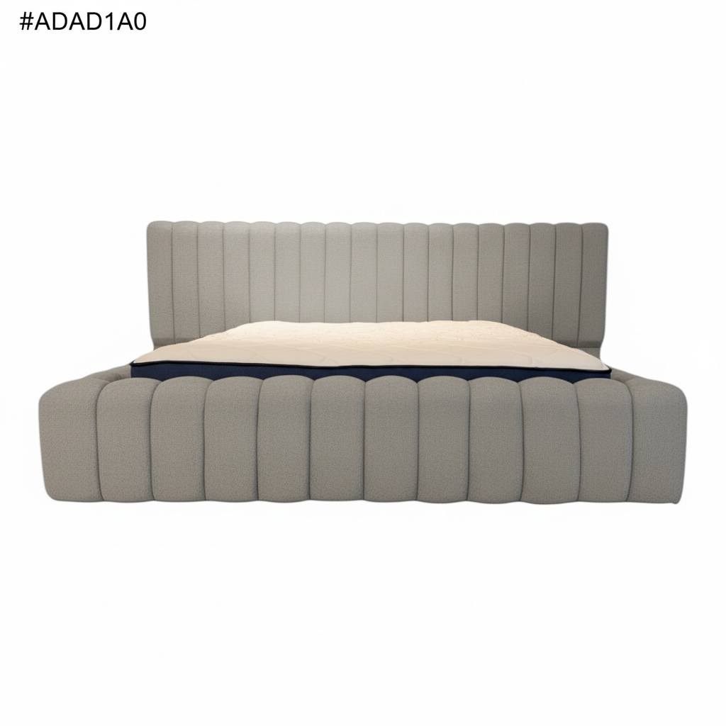 isabella king size extendable