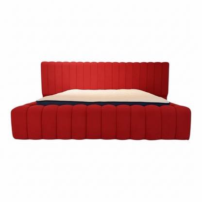 isabella king size extendable